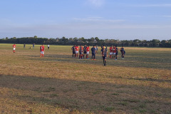 2023 Soccer Tournament